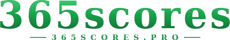 365scores logo