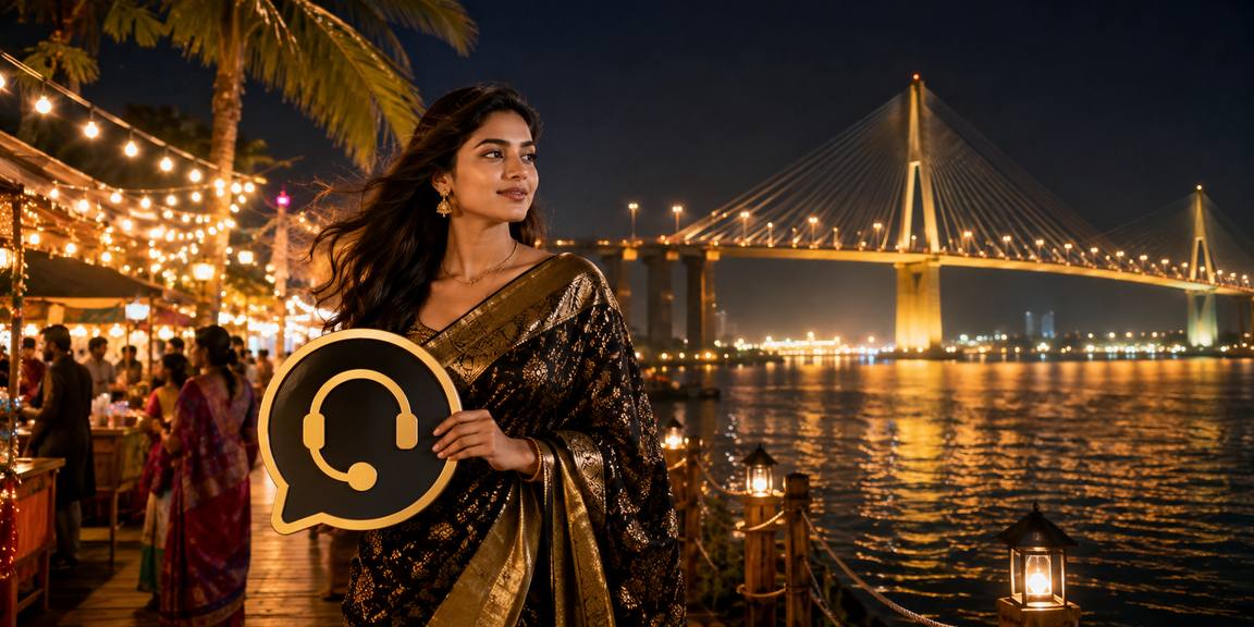 365scores মোবাইলে কয়েক সেকেন্ডে শুরু করুন