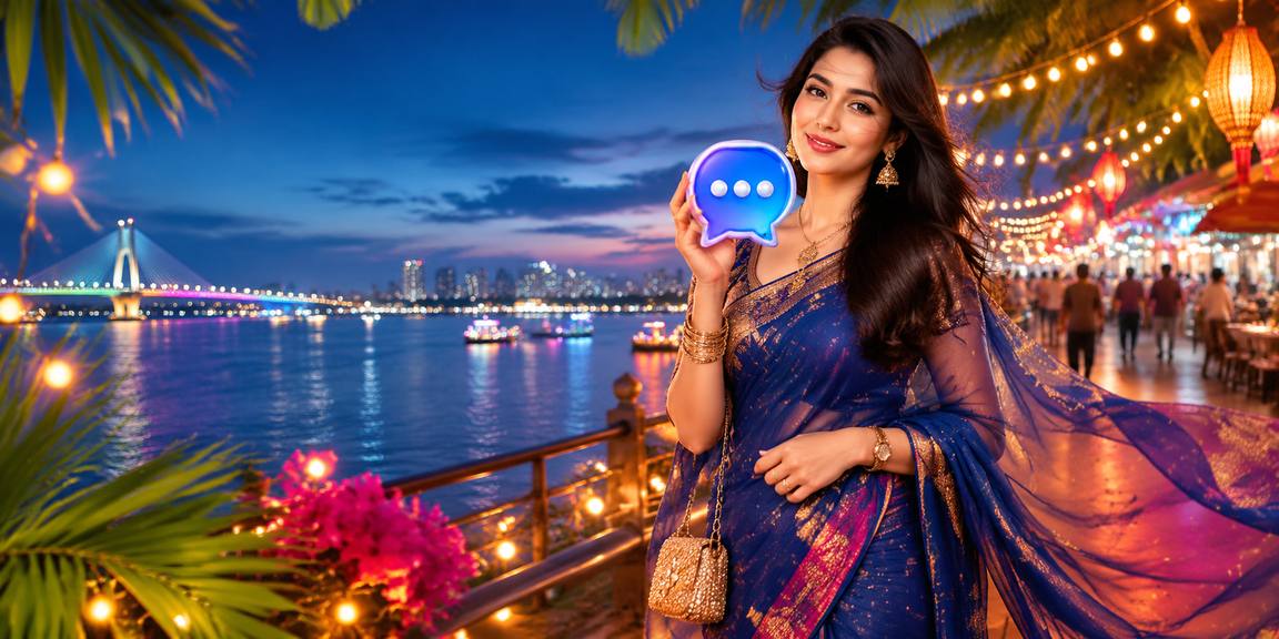 365scores 365scores এ প্রবেশ করুন সেকেন্ডে