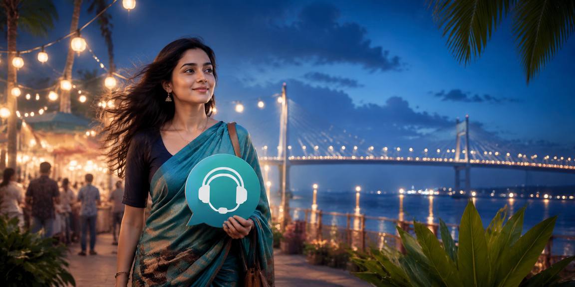 365scores স্পোর্টস বেটিং