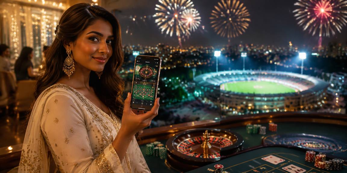 365scores ডাবল চান্স কীভাবে কাজ করে